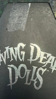 The Lost (Living Dead Dolls LDD, Vintage Mezco) OPEN BOX