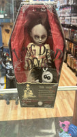 The Lost (Living Dead Dolls LDD, Vintage Mezco) OPEN BOX