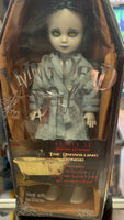 The Unwilling Donor (Living Dead Dolls LDD, Vintage Mezco) SEALED - Bitz & Buttons
