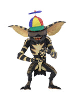 Gremlins Ultimate Gamer Gremlin (NECA, Gremlins) - Bitz & Buttons