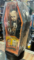 ED GRR (Living Dead Dolls LDD, Vintage Mezco) SEALED