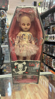 Lulu (Living Dead Dolls LDD, Vintage Mezco) SEALED