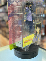 Naraku Figure (Inuyasha Anime Magna, Toynami Viz) SEALED