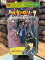 Naraku Figure (Inuyasha Anime Magna, Toynami Viz) SEALED