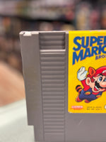 Super Mario Bros 3 (Super NIntendo SNES, Vintage Video Games)