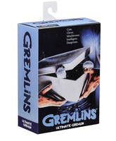 Ultimate Gremlin (NECA, Gremlins)