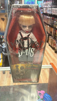 Hansel (Living Dead Dolls LDD, Vintage Mezco) SEALED