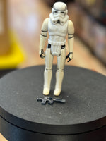 Imperial Stormtrooper 4358 (Star Wars Vintage, Kenner) COMPLETE - Bitz & Buttons