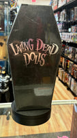 The Unwilling Donor (Living Dead Dolls LDD, Vintage Mezco) SEALED - Bitz & Buttons
