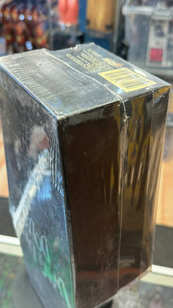 The Unwilling Donor (Living Dead Dolls LDD, Vintage Mezco) SEALED - Bitz & Buttons