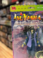 Naraku Figure (Inuyasha Anime Magna, Toynami Viz) SEALED