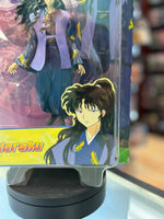 Naraku Figure (Inuyasha Anime Magna, Toynami Viz) SEALED