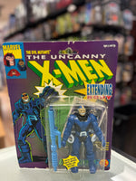 Extending Body Apocalypse 2150 (Vintage Marvel X-Men, Toybiz) SEALED