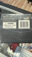 Yuki Onno (Living Dead Dolls LDD, Vintage Mezco) SEALED