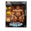 Marvel's Grizzly (Marvel Legends, Hasbro) **SEALED** - Bitz & Buttons