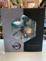 Tanjiro Kamaro (Demon Slayer, Kotobukiya ArtFX) SEALED