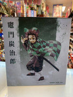 Tanjiro Kamaro (Demon Slayer, Kotobukiya ArtFX) SEALED