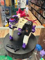 Apeface (Transformers WFC Siege, Hasbro) Complete