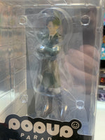 Levi Mini Statue Popup (Good Smile Company, Attack On Titan)