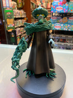 Evil Seed (MOTU Masters of The Universe Classics, Mattel) Komplett 