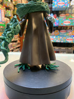 Evil Seed (MOTU Masters of The Universe Classics, Mattel) Komplett 