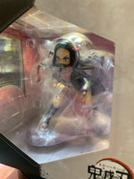 Nezuko Kamado (Demon Slayer, Kotobukiya ArtFX) SEALED