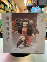 Nezuko Kamado (Demon Slayer, Kotobukiya ArtFX) SEALED