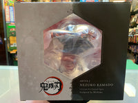 Nezuko Kamado (Demon Slayer, Kotobukiya ArtFX) SEALED