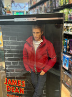 James Dean #27786 (Vintage Barbie, Mattel)