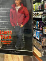 James Dean #27786 (Vintage Barbie, Mattel)