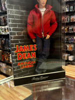 James Dean #27786 (Vintage Barbie, Mattel)