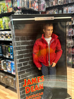 James Dean #27786 (Vintage Barbie, Mattel)