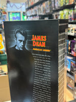 James Dean #27786 (Vintage Barbie, Mattel)