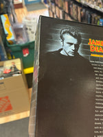 James Dean #27786 (Vintage Barbie, Mattel)