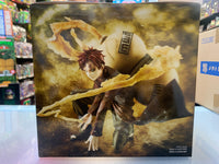 Gara Kazekage (Naruto Shippuden, MegaHouse G.E.M Series) SEALED