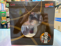 Gara Kazekage (Naruto Shippuden, MegaHouse G.E.M Series) SEALED