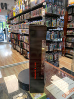 Chewbacca with C-3PO (Star Wars Black Series, Hasbro) SEALED