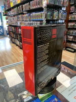 Chewbacca with C-3PO (Star Wars Black Series, Hasbro) SEALED