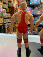 Ivan & Nikita Koloff (WWE Classic Superstars, Jakks Pacific)