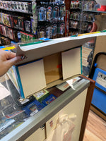 Giant Donatello  (Vintage TMNT Ninja Turtles, Playmates)