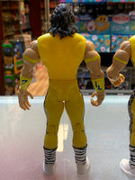 The Rockers (WWE Classic Superstars, Jakks Pacific)