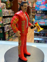 Jimmy Hart 4200 (WWE Classic Superstars, Jakks Pacific)