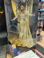 Golden Hollywood Barbie #23877 (Vintage Barbie, Mattel)