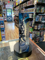 Silver Surfer Exclusive (Marvel Legends, Hasbro) SEALED