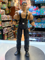 Vince McMahon(WWE Classic Superstars, Jakks Pacific)