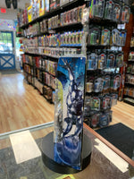 Silver Surfer Exclusive (Marvel Legends, Hasbro) SEALED