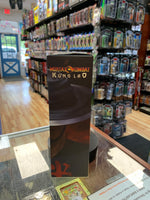 Kung Lao (Mortal Kombat, Storm Collectibles) SEALED