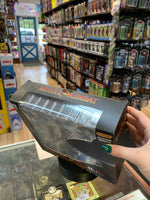 Kung Lao (Mortal Kombat, Storm Collectibles) SEALED