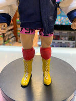 Rick Steiner (WWE Classic Superstars, Jakks Pacific)