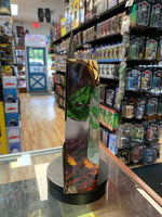 Comic She Hulk (Marvel Legends, Hasbro) SEALED